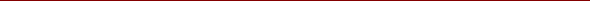 redrule.gif (112 bytes)